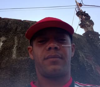 Acompanhante em Recife-PE - Santos