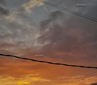 Acompanhante em Atibaia-SP - Rocha