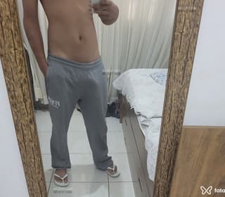 Acompanhante em Piracicaba-SP - Vieira