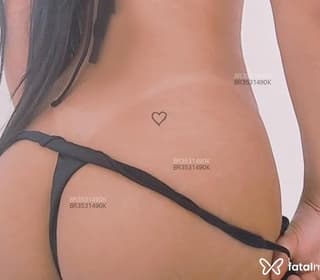 Acompanhante em Camaçari-BA - Mirella