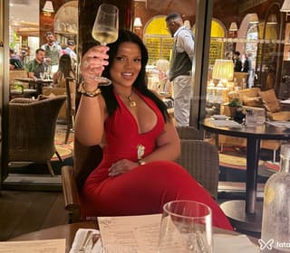 Acompanhante em São Paulo-SP - Jade Monroe