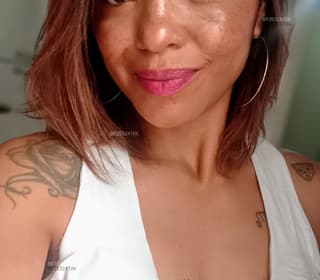 Acompanhante em São Paulo-SP - Josiane