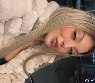 Acompanhante em Porto Alegre-RS - Babiiiii
