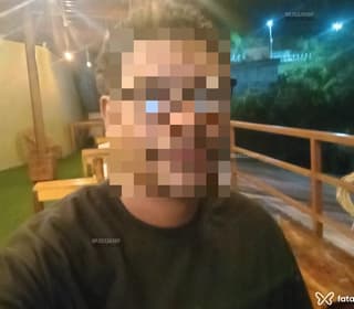 Acompanhante em Rio de Janeiro-RJ - Pretinhodofaztudo