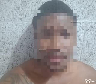Acompanhante em Rio de Janeiro-RJ - Pretinhodofaztudo