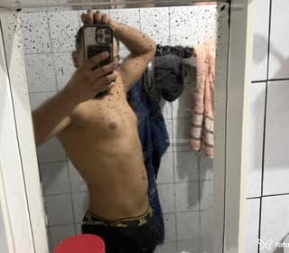 Acompanhante em Itajaí-SC - Vitor
