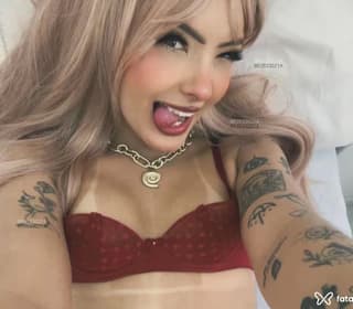 Acompanhante em Rio de Janeiro-RJ - Milla