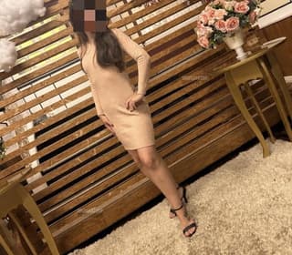 Acompanhante em Tubarão-SC - Valentina