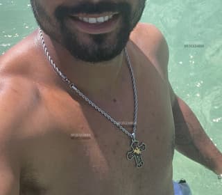 Acompanhante em Campo Grande-MS - Nego