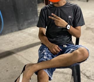 Acompanhante em Manaus-AM - Rayan Manauara