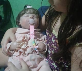 Acompanhante em Itapema-SC - Bola Gaspar