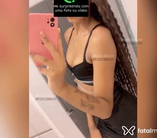 Acompanhante em Colinas do Tocantins-TO - Miranda