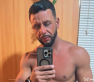 Acompanhante em Virtual-VT - Eduardo