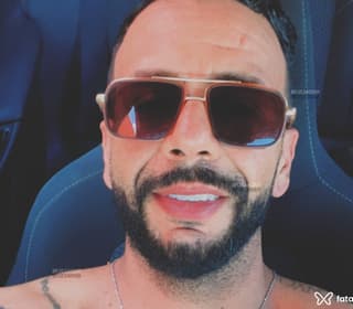 Acompanhante em Virtual-VT - Eduardo