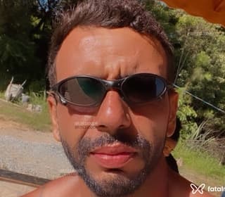 Acompanhante em Virtual-VT - Eduardo