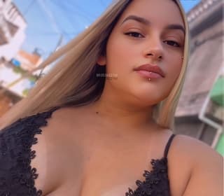 Acompanhante em Bauru-SP - Mariz
