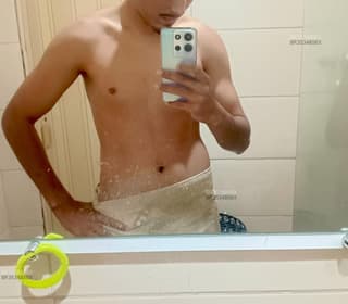 Acompanhante em Nova Iguaçu-RJ - Taisson
