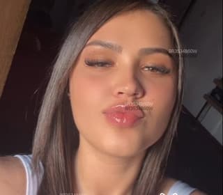 Acompanhante em Florianópolis-SC - Agatha