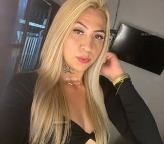 Acompanhante em Mafra-SC - Marcela Albuquerqu