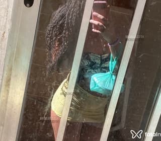 Acompanhante em Rio de Janeiro-RJ - Rafaelly