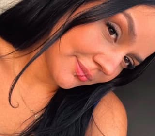 Acompanhante em Aracaju-SE - Helen