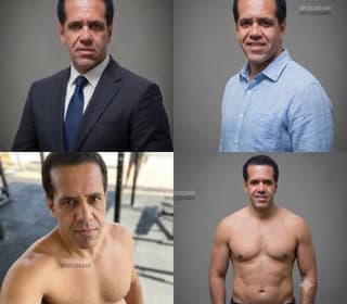 Acompanhante em Tubarão-SC - Dilsocarinhoso