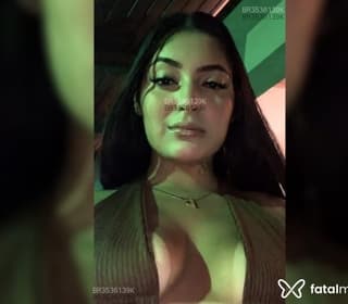 Acompanhante em Caxias do Sul-RS - Lua Silva