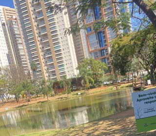 Acompanhante em Aparecida de Goiânia-GO - Jnvip