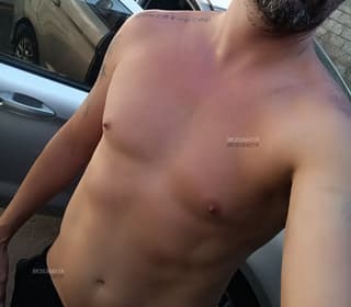 Acompanhante em Ribeirão Preto-SP - Srsexy