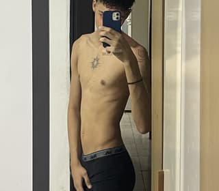 Acompanhante em Goiânia-GO - Dante Dantas