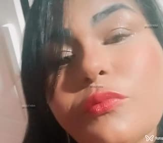 Acompanhante em Ipatinga-MG - Indizinha
