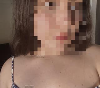 Acompanhante em Maceió-AL - Luiza