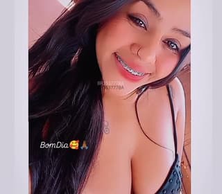 Acompanhante em Amambaí-MS - Marah Maravilha