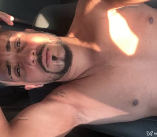 Acompanhante em Itabuna-BA - Bryan