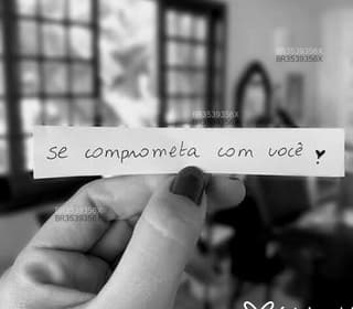 Acompanhante em Jataí-GO - Alves Jobim