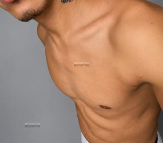 Acompanhante em Virtual-VT - Tyler