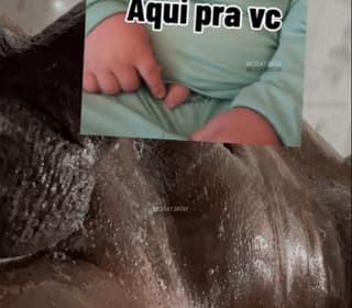 Acompanhante em Tianguá-CE - Pretuh