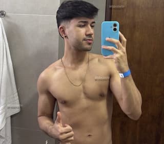 Acompanhante em Paulista-PE - Ezra