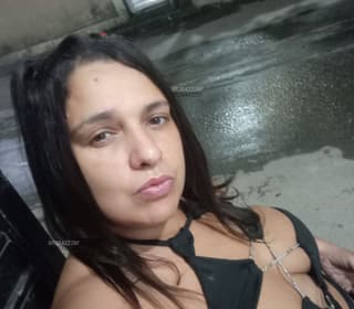 Acompanhante em Rio de Janeiro-RJ - Ingrid Furtado