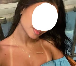 Acompanhante em Itaperuna-RJ - Beatriz