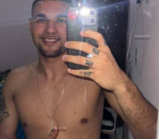 Acompanhante em Virtual-VT - Ryamx