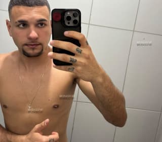 Acompanhante em Virtual-VT - Ryamx