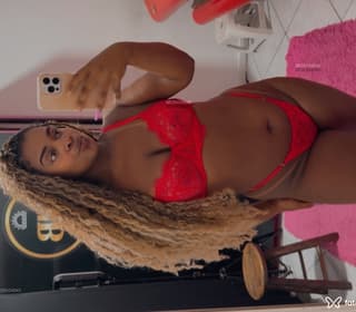 Acompanhante em Angra dos Reis-RJ - Jeniffer