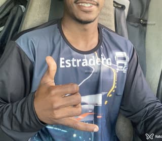 Acompanhante em Rio de Janeiro-RJ - Pergunte