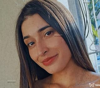 Acompanhante em Caxias do Sul-RS - Taís Almeida