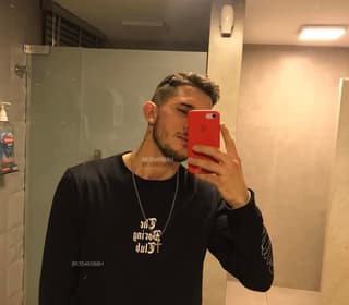 Acompanhante em Virtual-VT - Ricardo