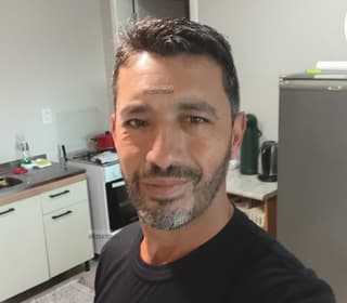 Acompanhante em Bento Gonçalves-RS - Boyjob