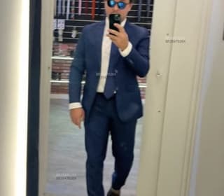 Acompanhante em Goiânia-GO - Padecasada