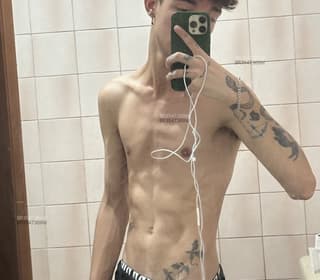 Acompanhante em Porto Alegre-RS - Klaus