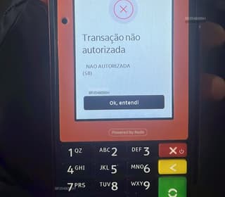 Acompanhante em Uberlândia-MG - Maresias